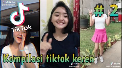 video bokep viral tiktok|Bokep Tiktok Porn Videos 